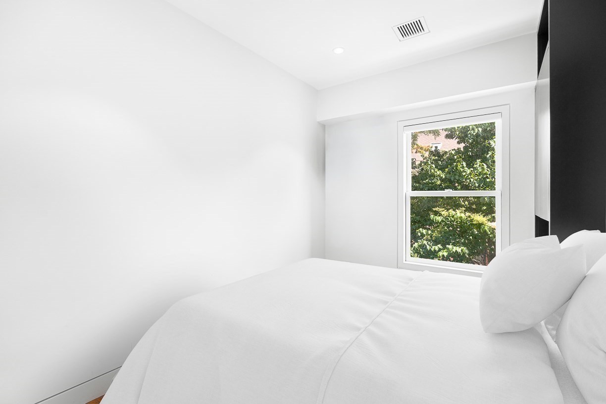 15 Union Wharf # 15