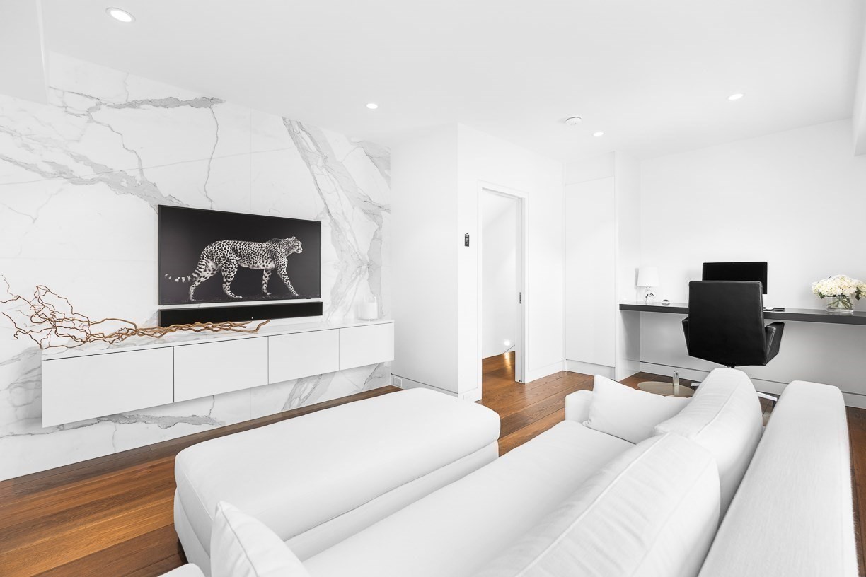 15 Union Wharf # 15