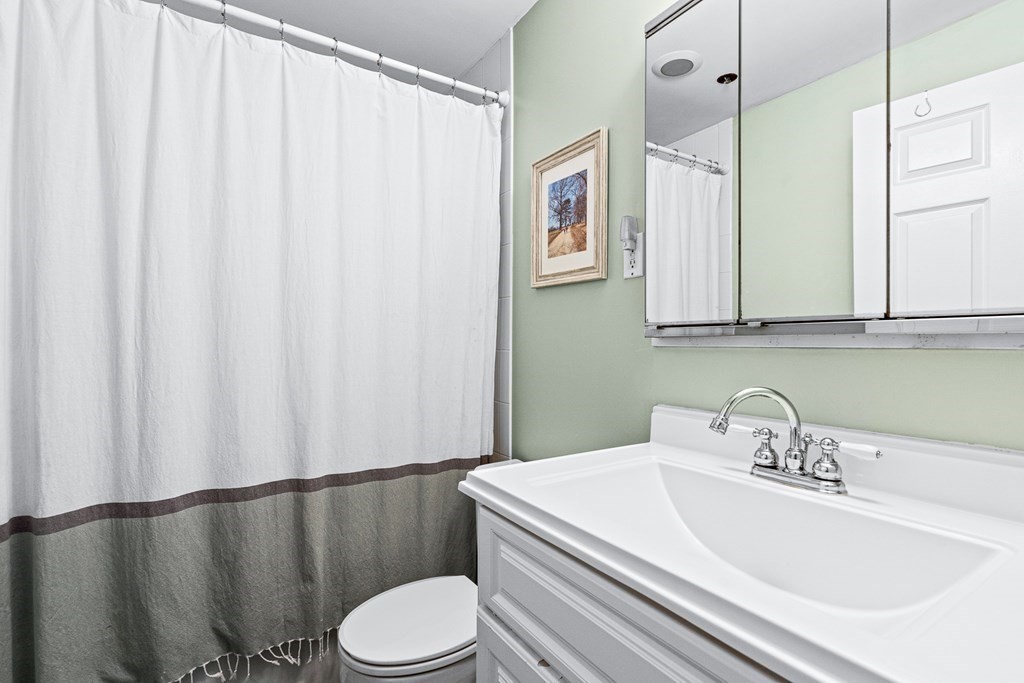 357 Commercial Street # 305