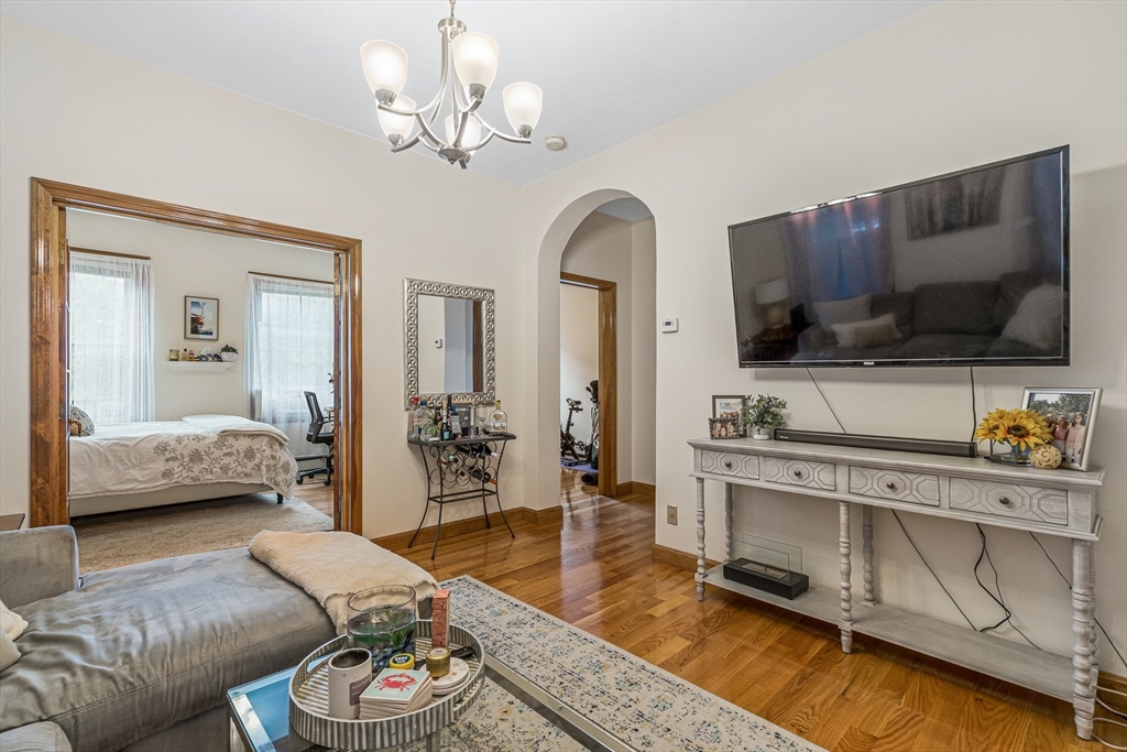 422 Hanover # 3