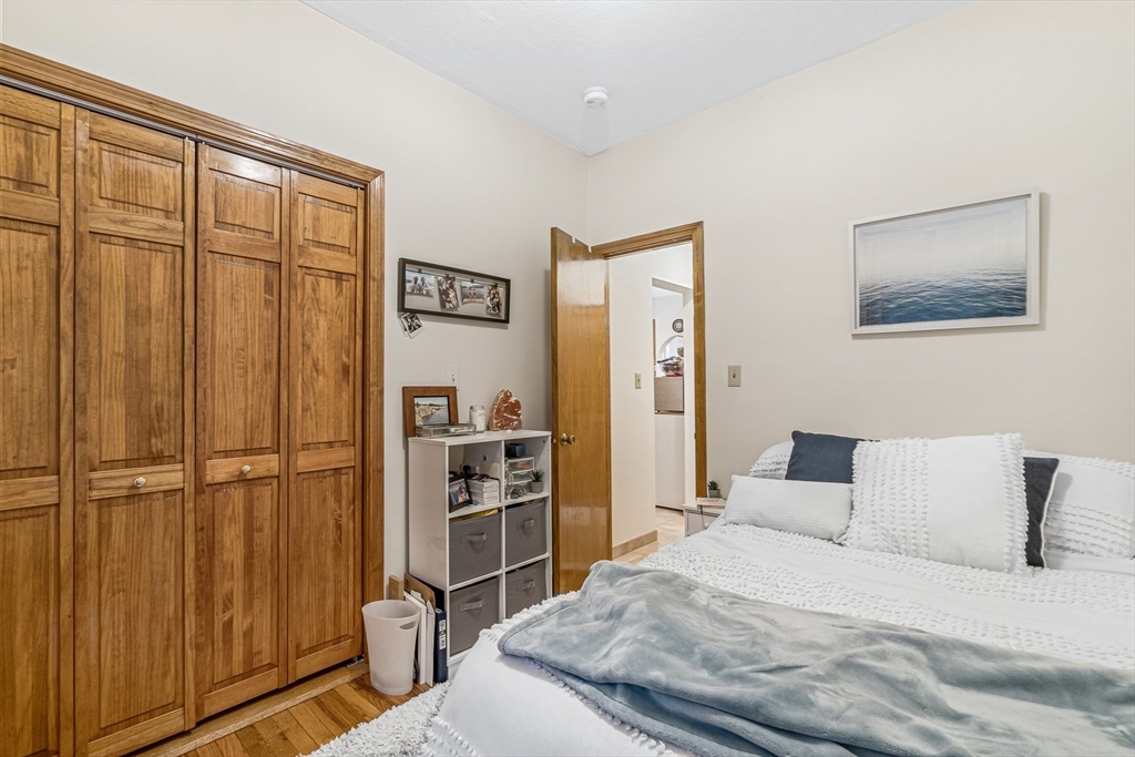 422 Hanover # 3