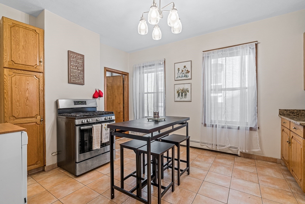 422 Hanover # 3