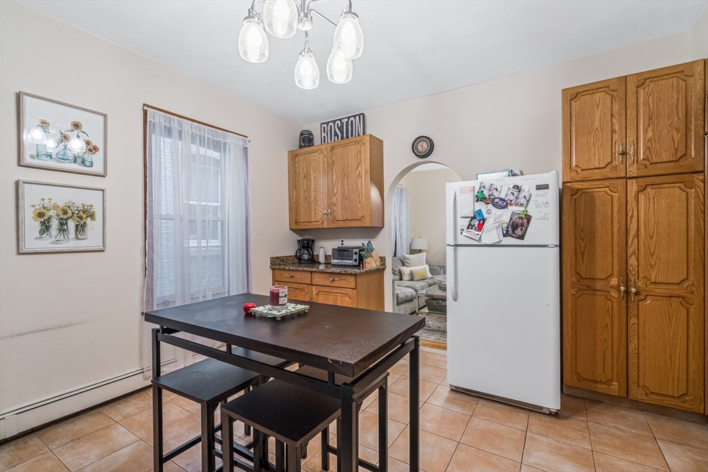 422 Hanover # 3