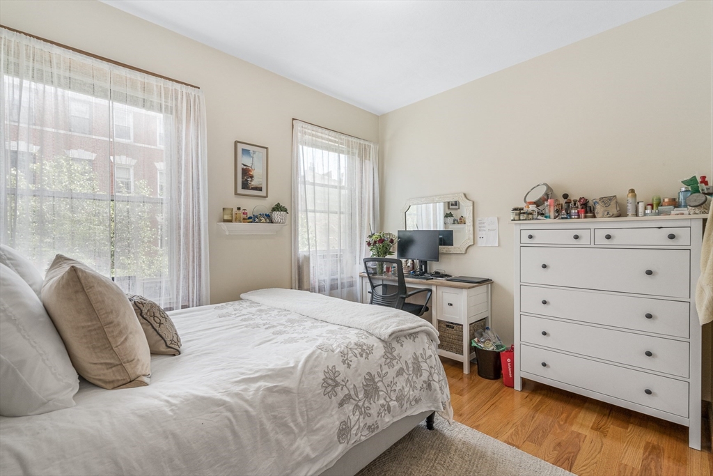 422 Hanover # 3
