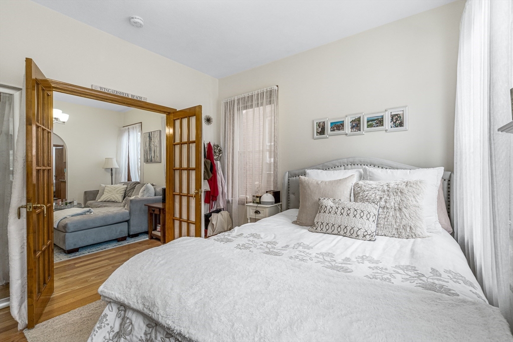 422 Hanover # 3