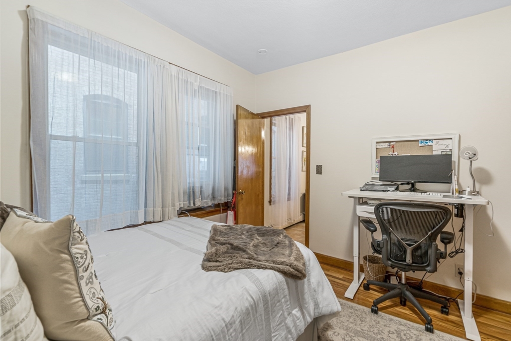 422 Hanover # 3