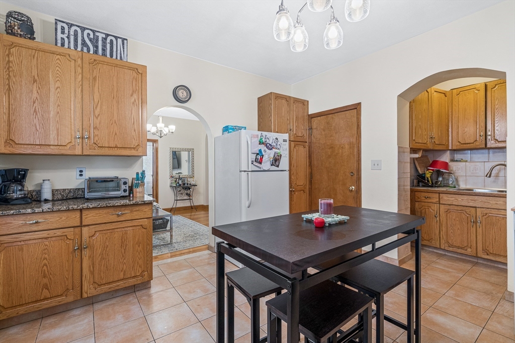422 Hanover # 3