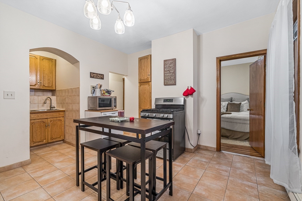 422 Hanover # 3