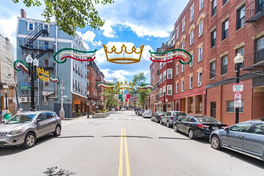 422 Hanover # 3