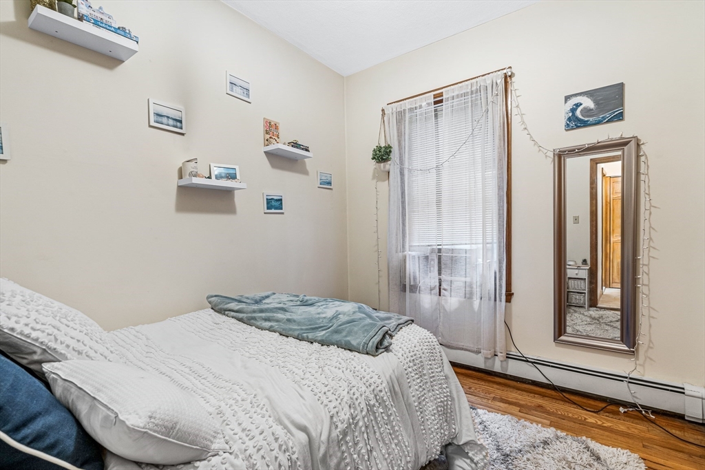 422 Hanover # 3