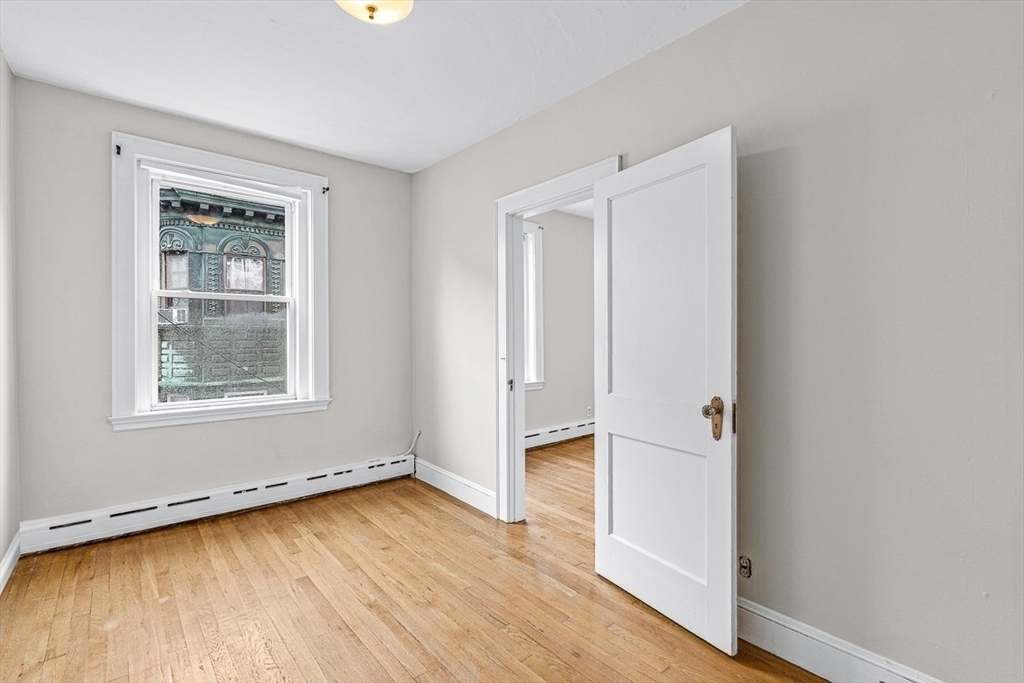 94 Prince Street # 3