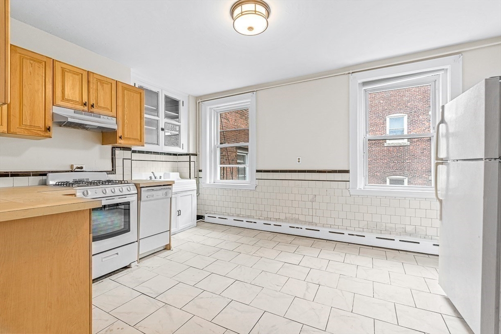 94 Prince Street # 3