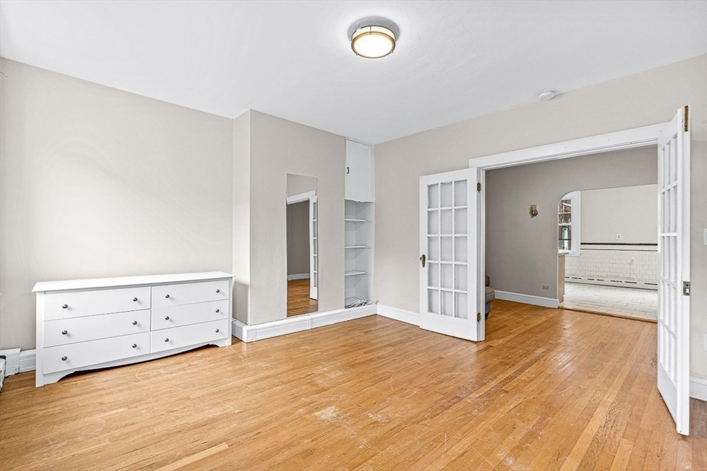 94 Prince Street # 3