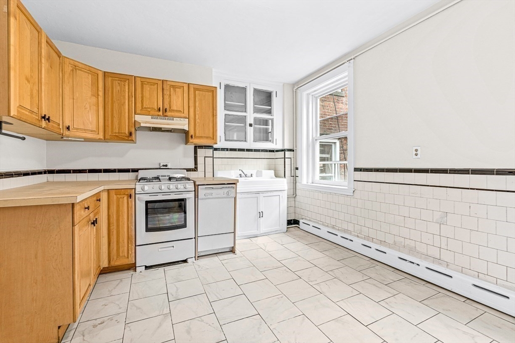 94 Prince Street # 3