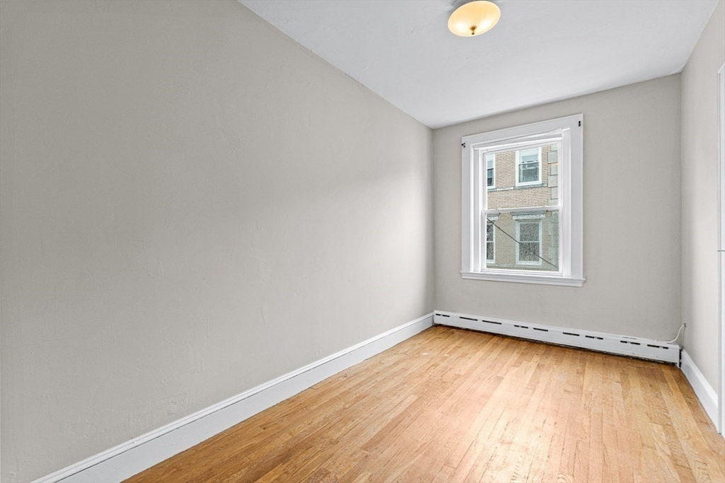 94 Prince Street # 3