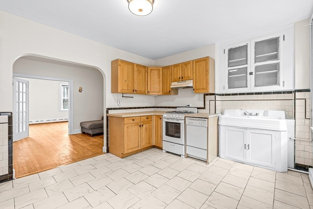 94 Prince Street # 3