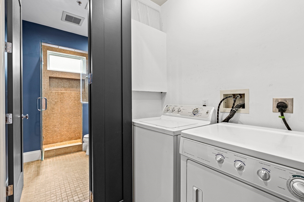 368 Dorchester # 2