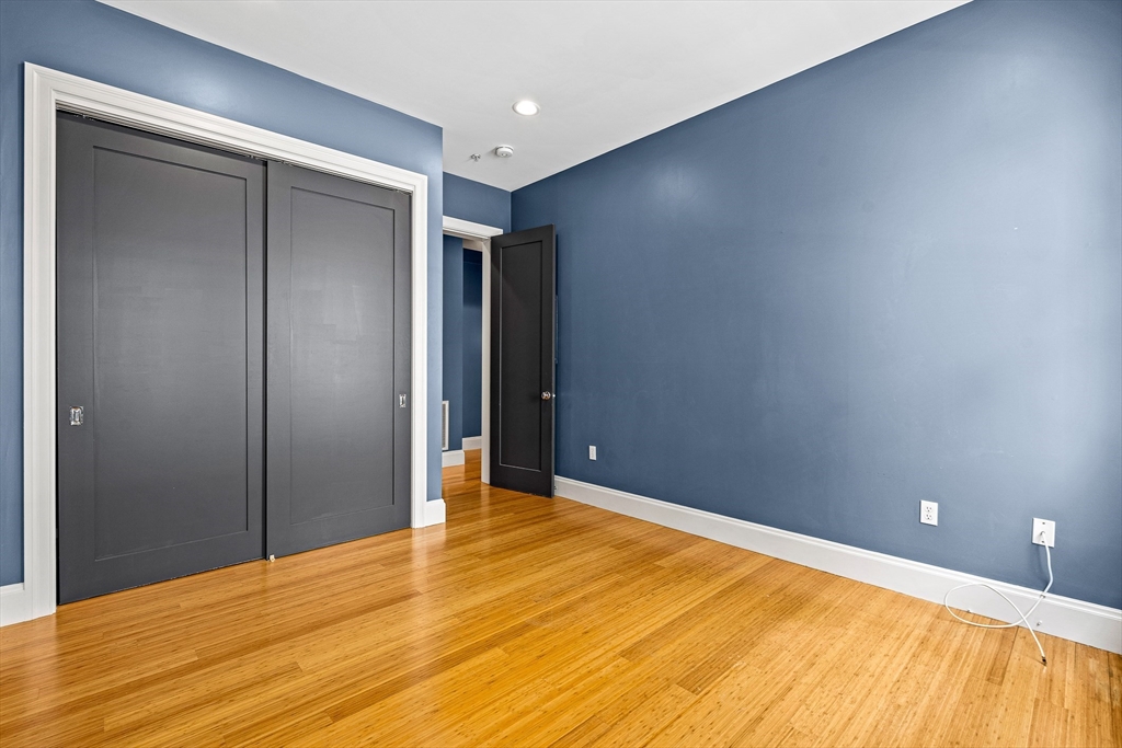 368 Dorchester # 2