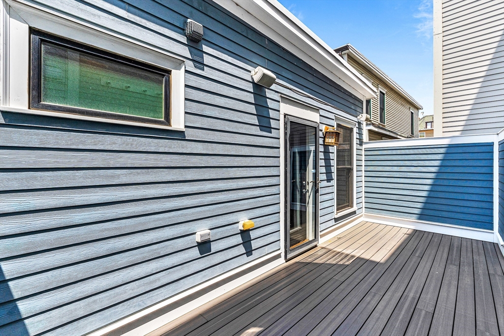 368 Dorchester # 2