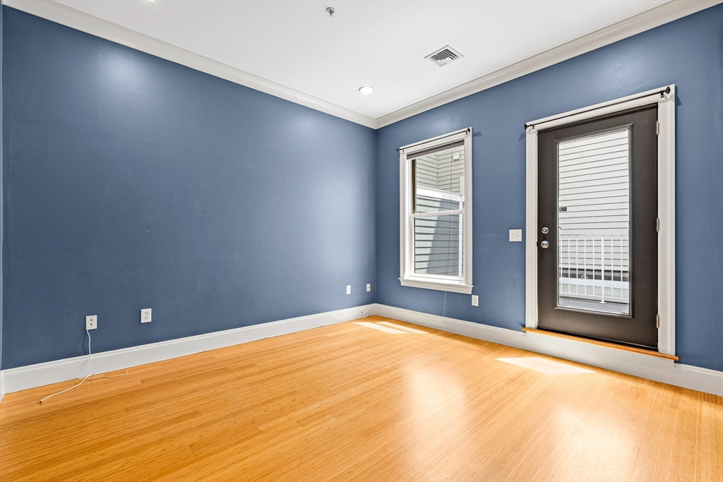 368 Dorchester # 2
