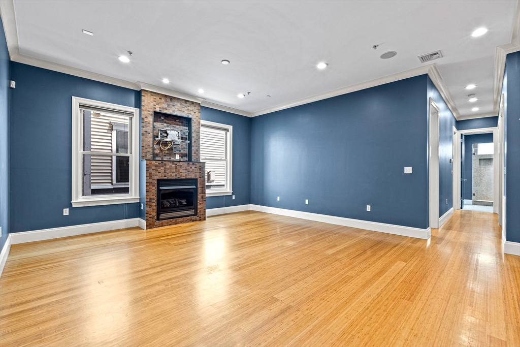 368 Dorchester # 2