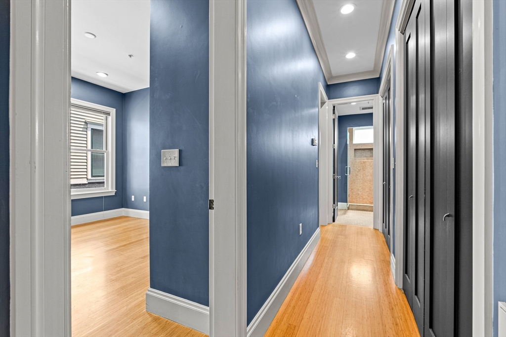 368 Dorchester # 2