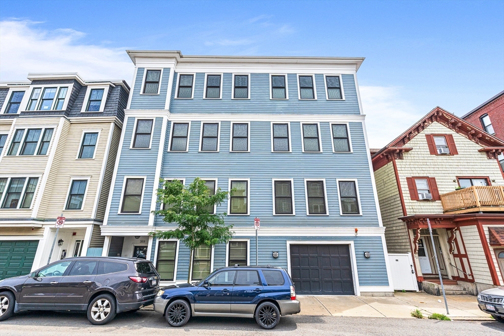 368 Dorchester # 2