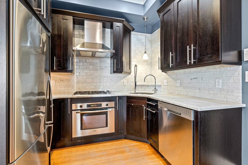 368 Dorchester # 2