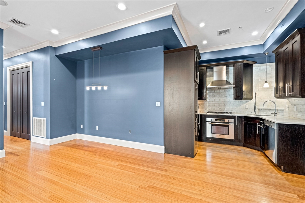 368 Dorchester # 2