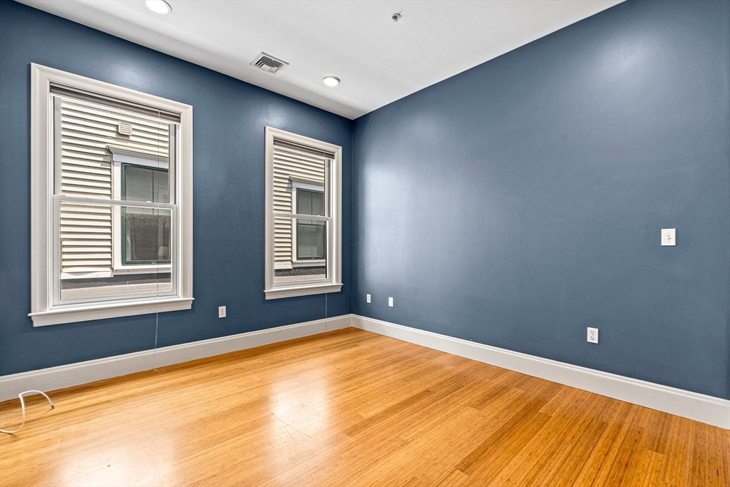 368 Dorchester # 2