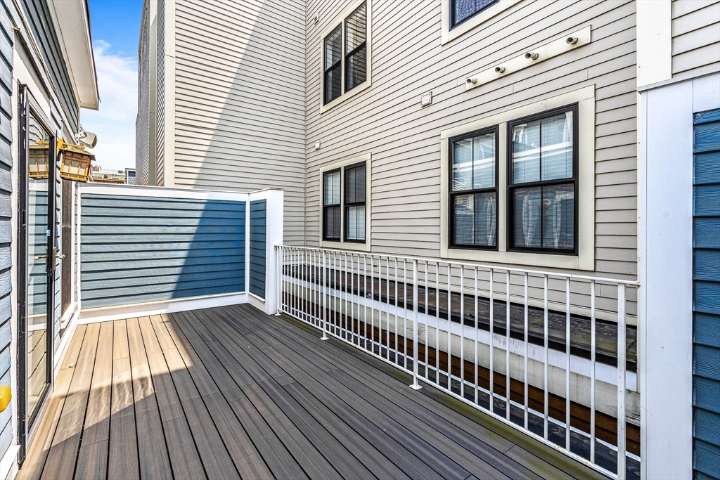 368 Dorchester # 2
