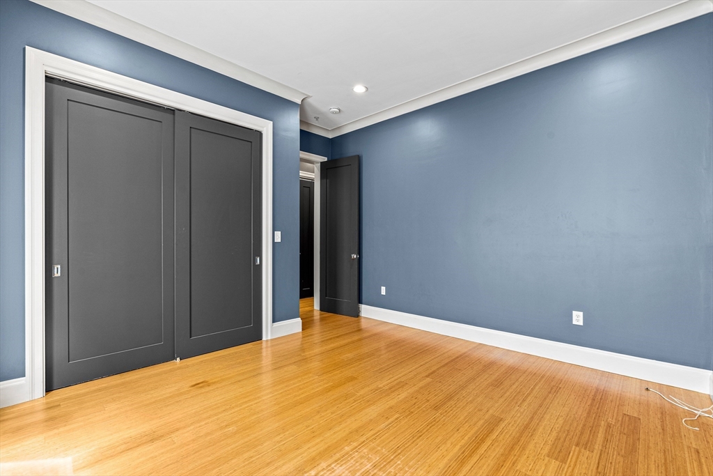 368 Dorchester # 2