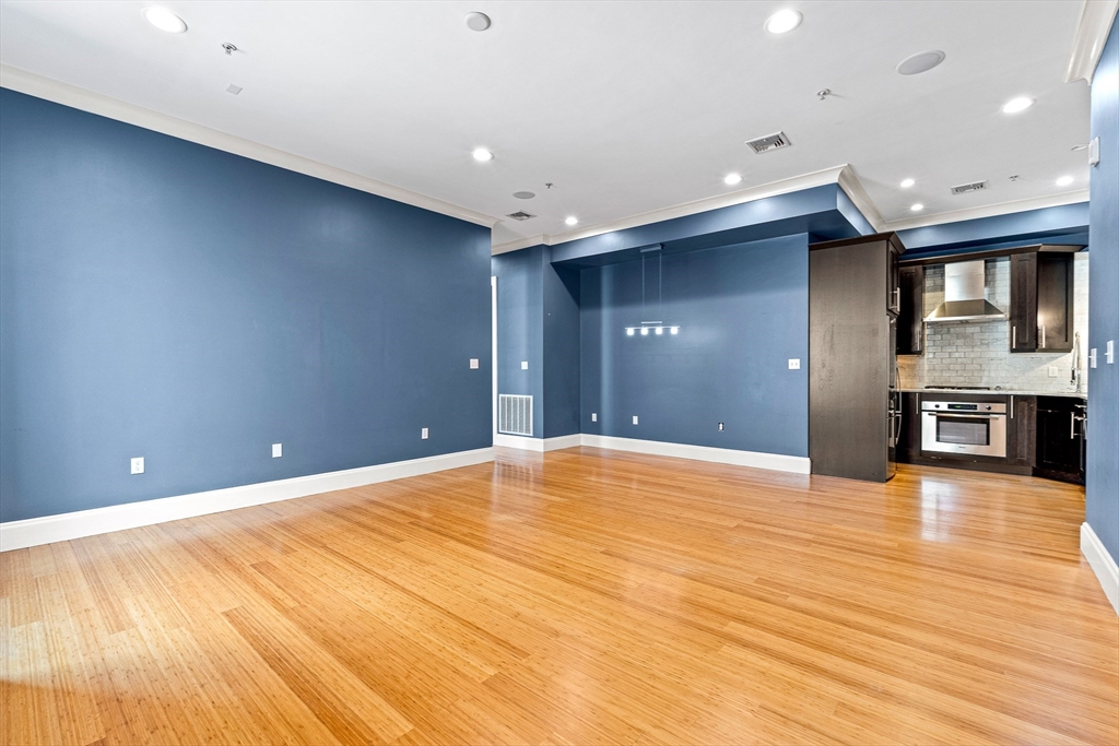 368 Dorchester # 2