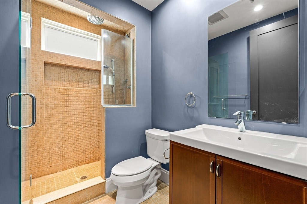 368 Dorchester # 2