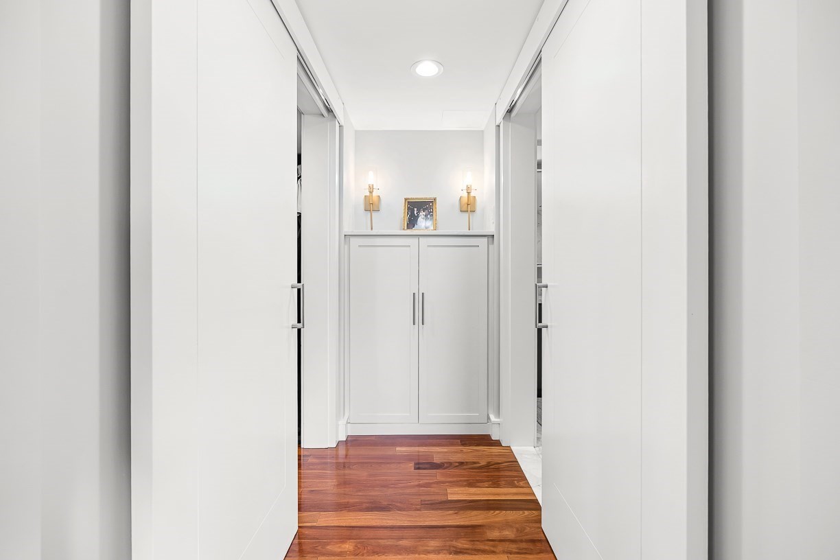 3 Battery Wharf # 3303