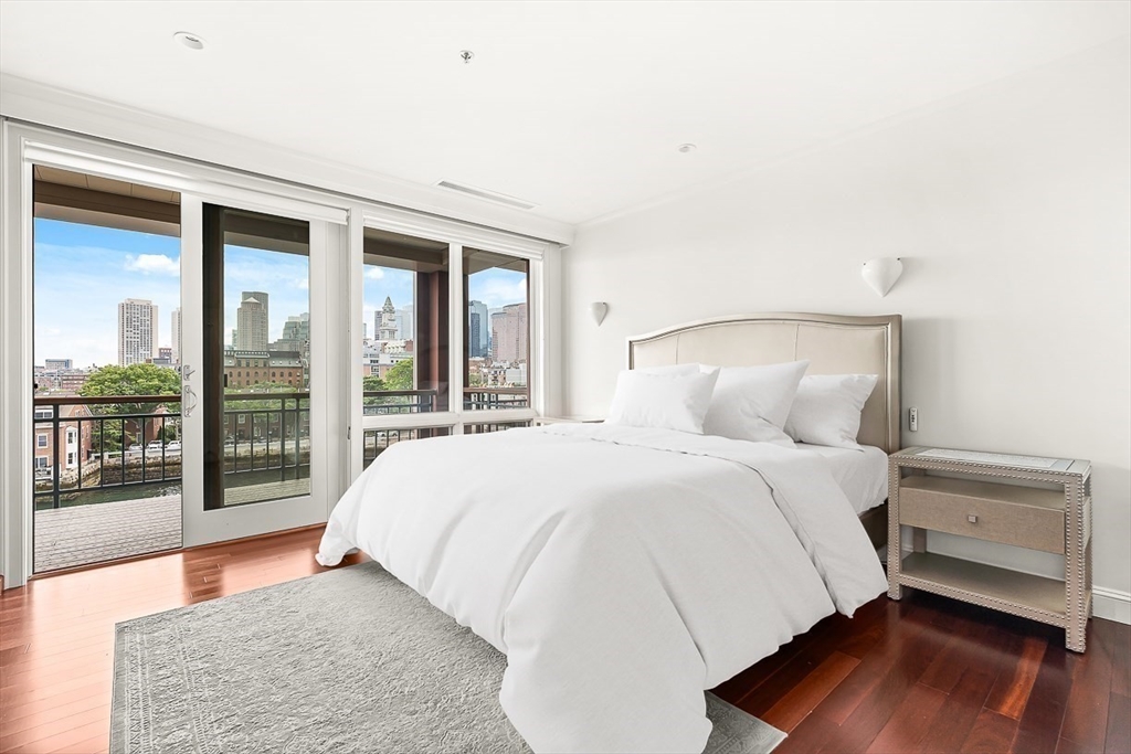 40 Battery St # 309