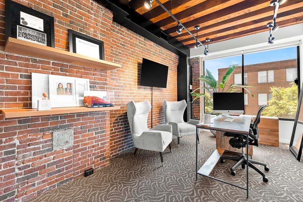 28 Atlantic Ave # 222