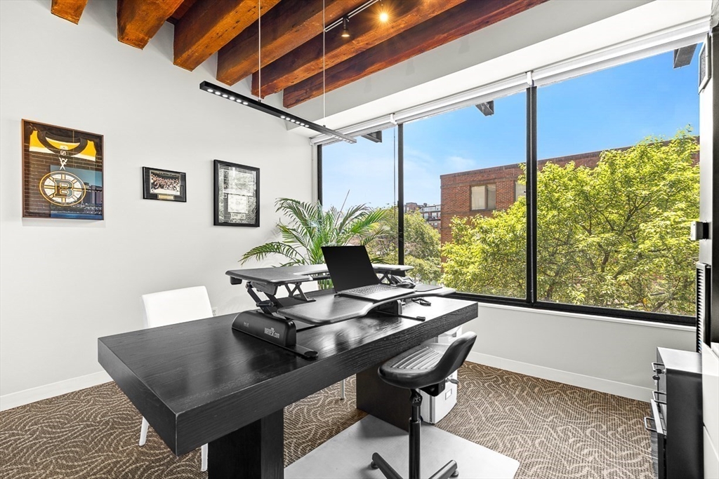 28 Atlantic Ave # 222