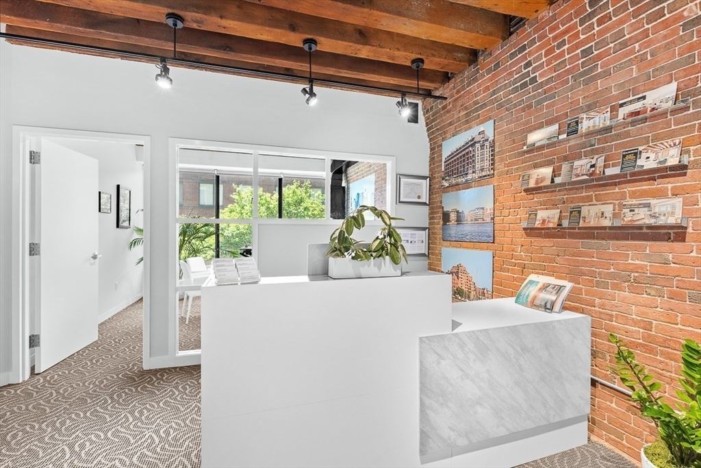 28 Atlantic Ave # 222