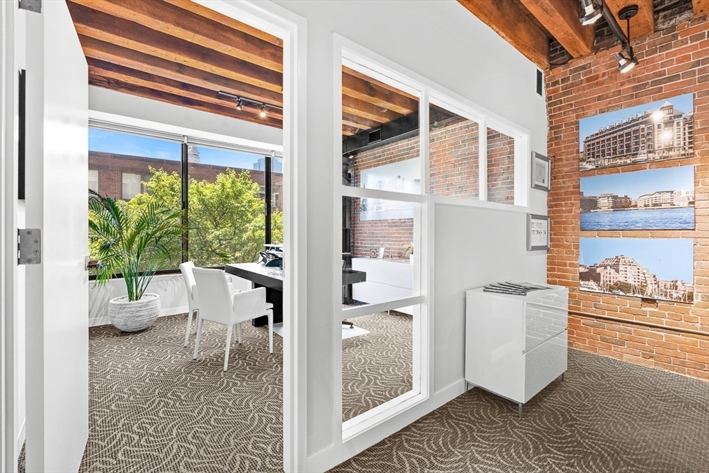 28 Atlantic Ave # 222