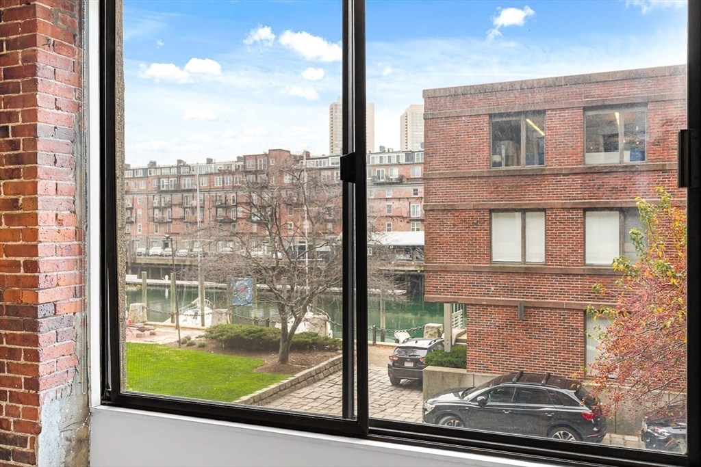 28 Atlantic Ave # 222