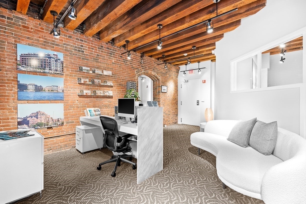 28 Atlantic Ave # 222