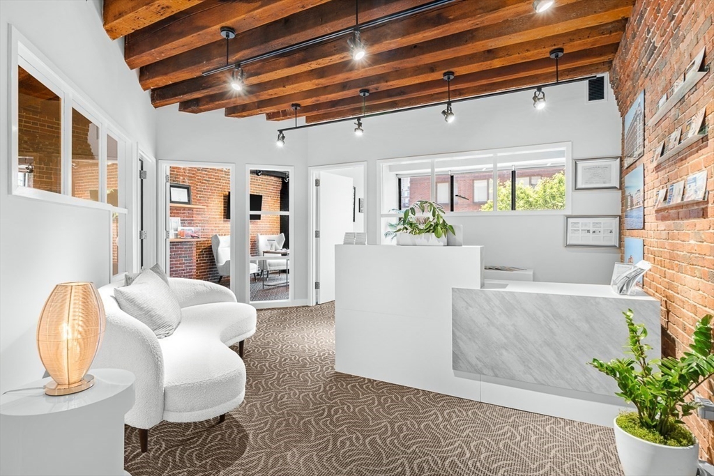 28 Atlantic Ave # 222