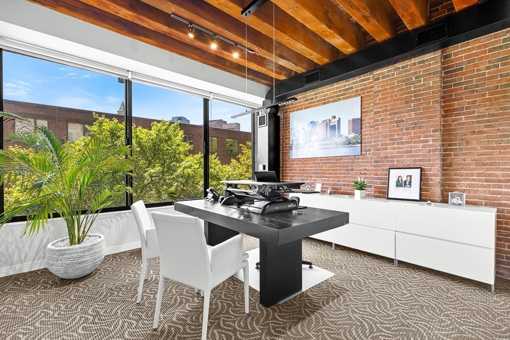 28 Atlantic Ave # 222