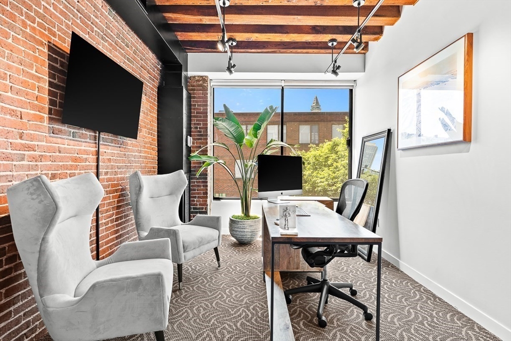 28 Atlantic Ave # 222