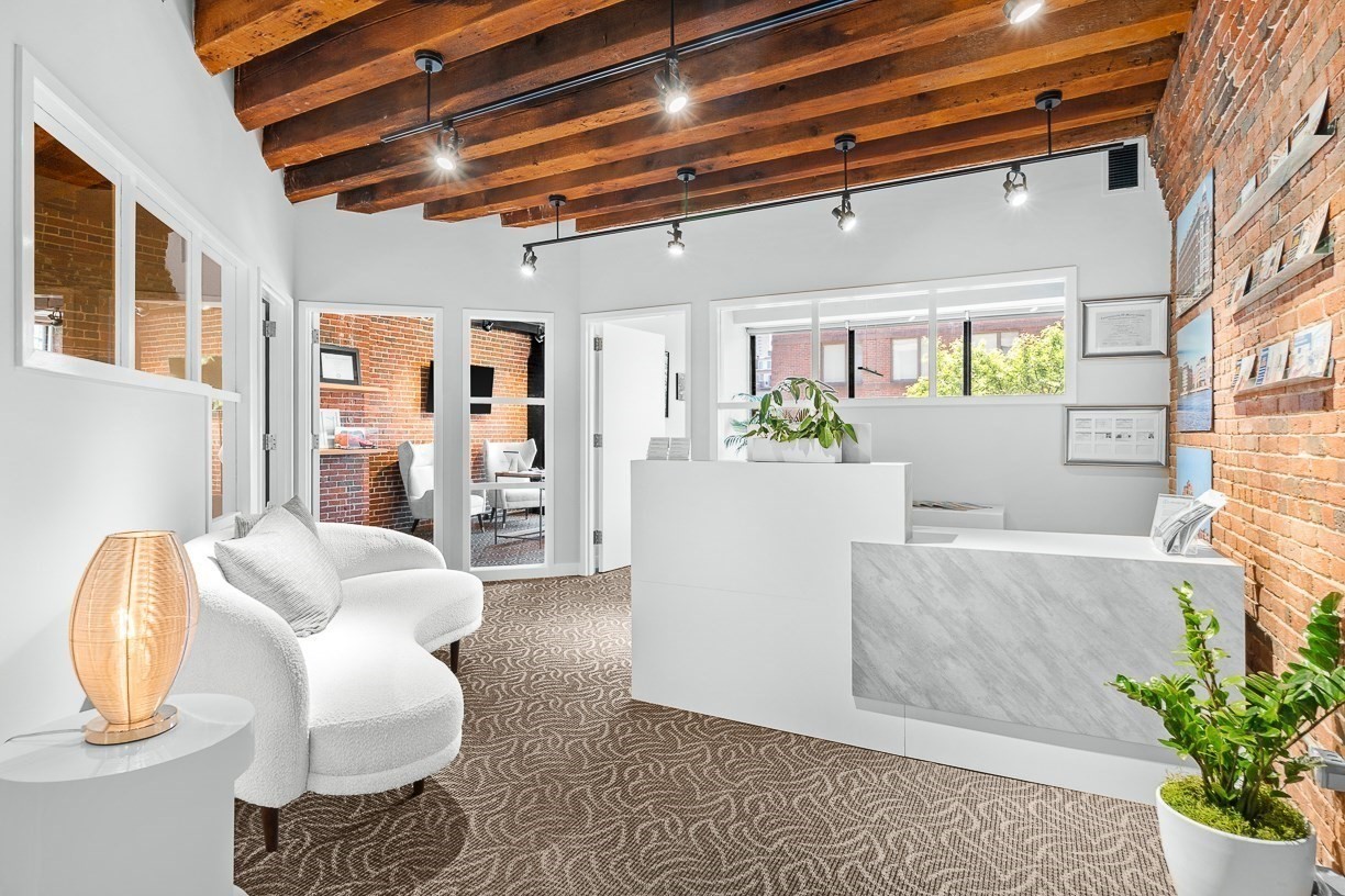 28 Atlantic Ave # 222