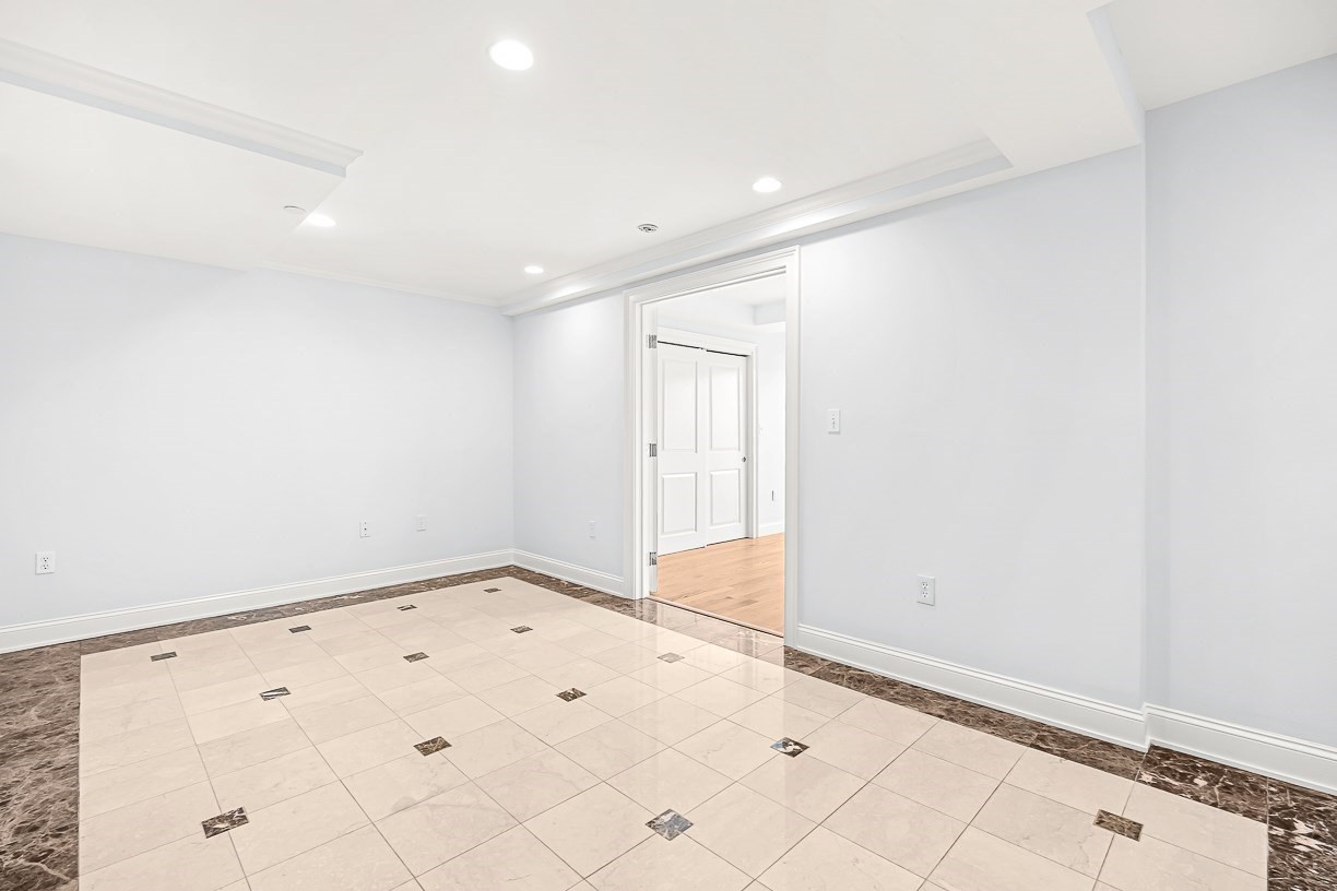 44 Prince St # 508