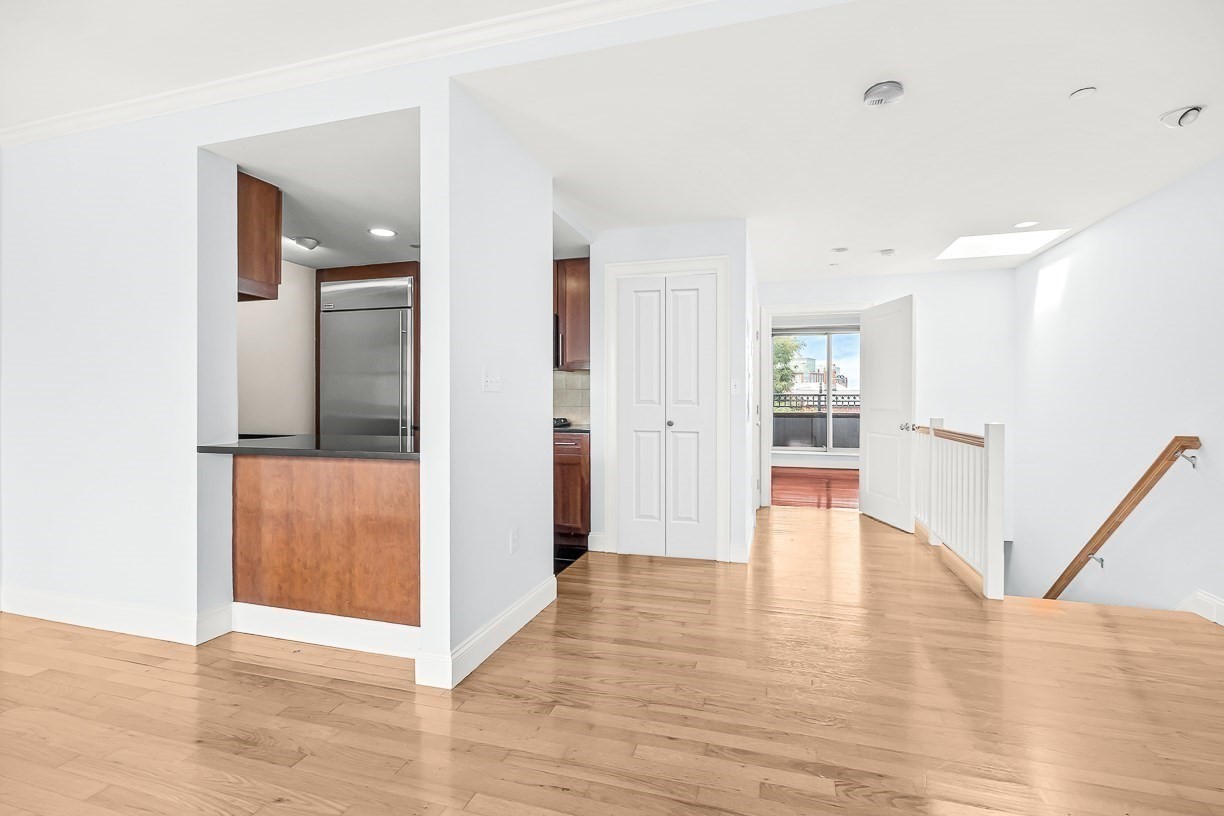44 Prince St # 508