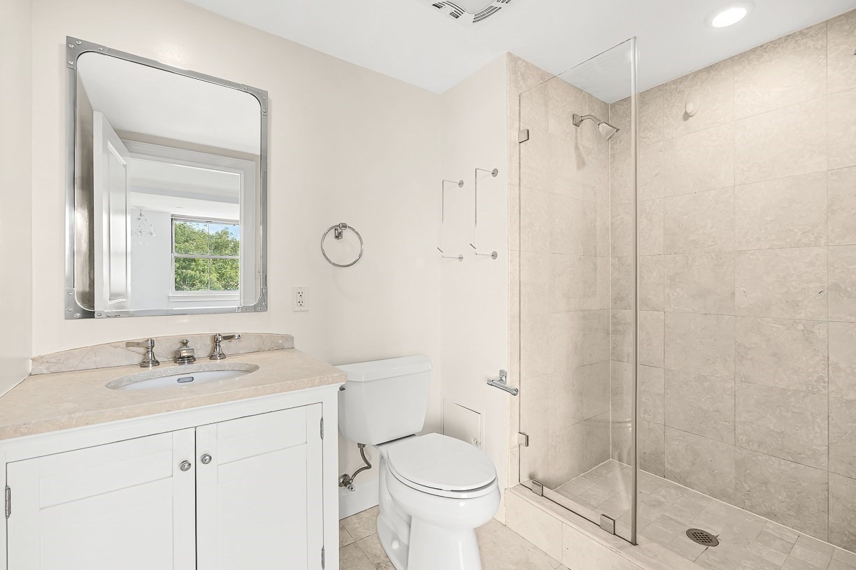 44 Prince St # 508
