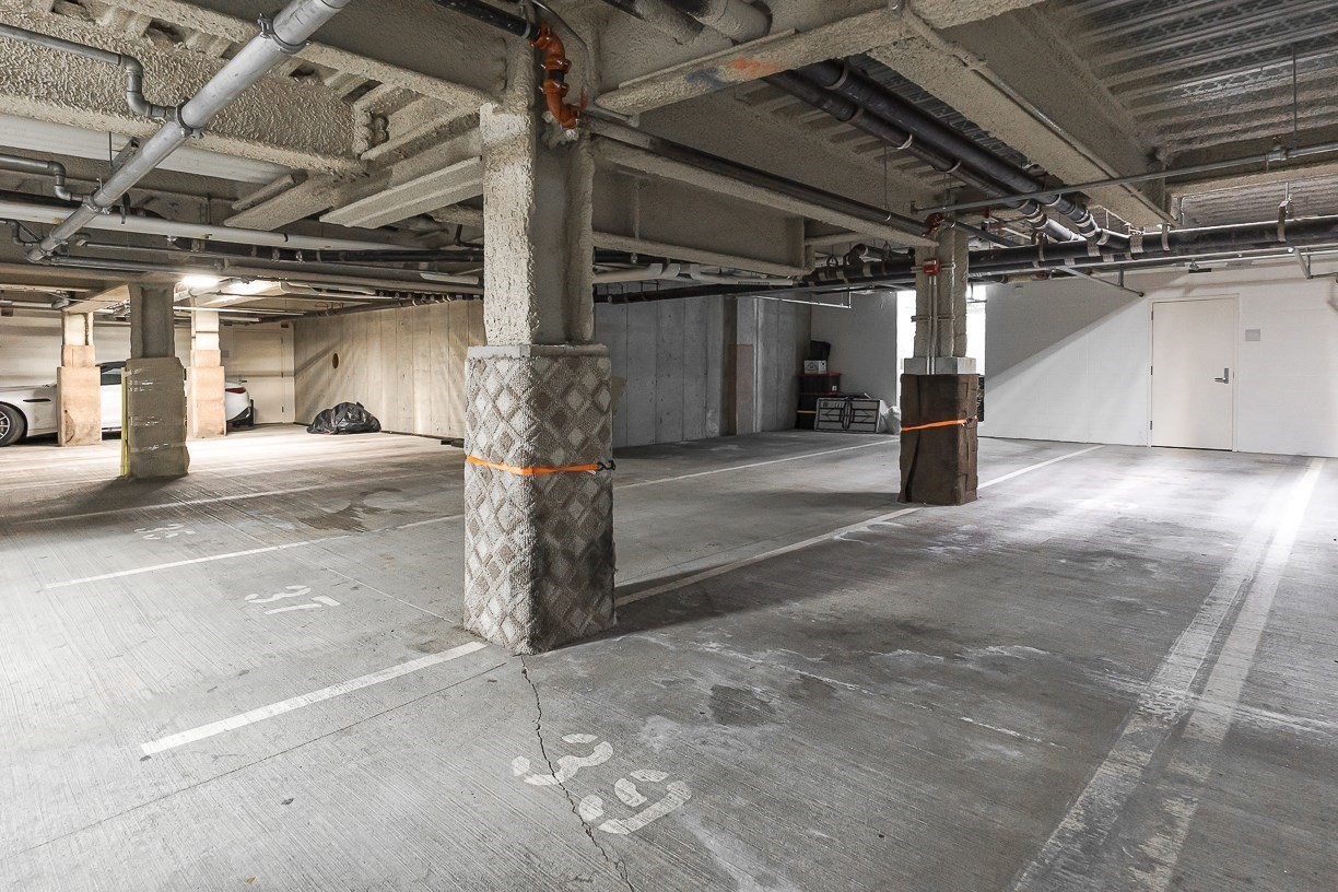 44 Prince St # 508